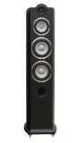 Põrandakõlar - Taga Harmony Platinum v2 F-100 U (DEMO)
