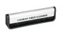Hooldusvahend Analogis Brush 1 - Pilt 1 / thumb