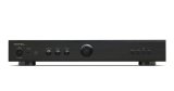 Stereo võimendi - Rotel A10MKII