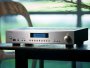 Stereo võimendi Rotel A12MKII - Pilt 10 / thumb