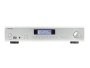Stereo võimendi Rotel A12MKII - Pilt 2 / thumb