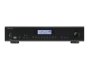 Stereo võimendi Rotel A12MKII - Pilt 3 / thumb