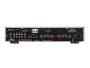 Stereo võimendi Rotel A12MKII - Pilt 4 / thumb