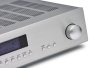 Stereo võimendi Rotel A12MKII - Pilt 6 / thumb