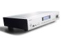 Stereo võimendi Rotel A12MKII - Pilt 8 / thumb