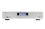 Stereo võimendi - Rotel A14MKII