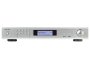 Tuuner Rotel T11 (FM DAB+) - Pilt 3 / thumb