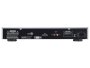 Tuuner Rotel T11 (FM DAB+) - Pilt 4 / thumb