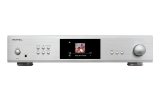 Stereo ressiiver - Rotel S14