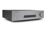 Stereo võimendi - Cambridge Audio CXA81