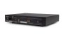 CD-mängija Cambridge Audio CXC v2 - Pilt 7 / thumb