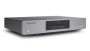 CD-mängija Cambridge Audio CXC v2 - Pilt 1 / thumb