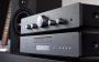 Stereo võimendi Cambridge Audio AXA25 - Pilt 10 / thumb