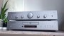 Stereo võimendi Cambridge Audio AXA25 - Pilt 11 / thumb