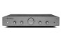 Stereo võimendi Cambridge Audio AXA25 - Pilt 2 / thumb