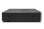 Stereo võimendi Cambridge Audio AXA25 - Pilt 4 / thumb