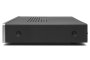 Stereo võimendi Cambridge Audio AXA25 - Pilt 5 / thumb