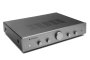 Stereo võimendi Cambridge Audio AXA25 - Pilt 8 / thumb