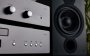 Stereo võimendi Cambridge Audio AXA25 - Pilt 9 / thumb