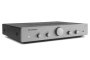 Stereo võimendi Cambridge Audio AXA25 - Pilt 1 / thumb