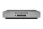 CD-mängija Cambridge Audio AXC25 - Pilt 2 / thumb