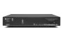 CD-mängija Cambridge Audio AXC25 - Pilt 3 / thumb