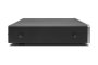 CD-mängija Cambridge Audio AXC25 - Pilt 4 / thumb