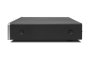 CD-mängija Cambridge Audio AXC25 - Pilt 5 / thumb