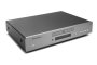 CD-mängija Cambridge Audio AXC25 - Pilt 7 / thumb