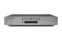 CD-mängija Cambridge Audio AXC35 - Pilt 2 / thumb