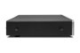 CD-mängija Cambridge Audio AXC35 - Pilt 4 / thumb