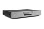 CD-mängija Cambridge Audio AXC35 - Pilt 1 / thumb