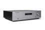 Stereo ressiiver Cambridge Audio AXR100D (DAB) - Pilt 2 / thumb
