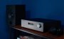 Stereo ressiiver Cambridge Audio AXR100D (DAB) - Pilt 7 / thumb