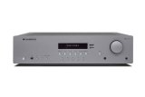 Stereo ressiiver - Cambridge Audio AXR100D (DAB)