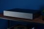 Muusikastriimer Cambridge Audio AXN10 - Pilt 10 / thumb