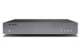 Muusikastriimer Cambridge Audio AXN10 - Pilt 2 / thumb