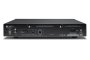 Muusikastriimer Cambridge Audio AXN10 - Pilt 3 / thumb