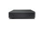 Muusikastriimer Cambridge Audio AXN10 - Pilt 5 / thumb