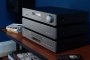 Muusikastriimer Cambridge Audio AXN10 - Pilt 7 / thumb