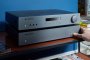 Muusikastriimer Cambridge Audio AXN10 - Pilt 8 / thumb