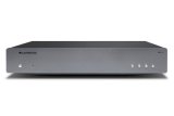 Muusikastriimer - Cambridge Audio AXN10