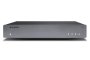 Muusikastriimer Cambridge Audio AXN10 - Pilt 1 / thumb