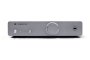 Phono eelvõimendi Cambridge Audio Alva DUO - Pilt 2 / thumb