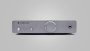 Phono eelvõimendi Cambridge Audio Alva DUO - Pilt 7 / thumb