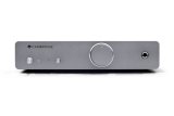 Phono eelvõimendi - Cambridge Audio Alva DUO