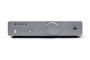 Phono eelvõimendi Cambridge Audio Alva DUO - Pilt 1 / thumb