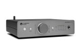 Kõrvaklapi võimendi / DAC - Cambridge Audio DacMagic 200M
