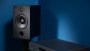 Riiulikõlar Cambridge Audio SX60 - Pilt 11 / thumb