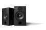 Riiulikõlar Cambridge Audio SX60 - Pilt 2 / thumb